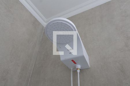 Casa à venda com 228m², 4 quartos e 5 vagas Casa à venda com 228m², 4 quartos e 5 vagasBanheiro 2