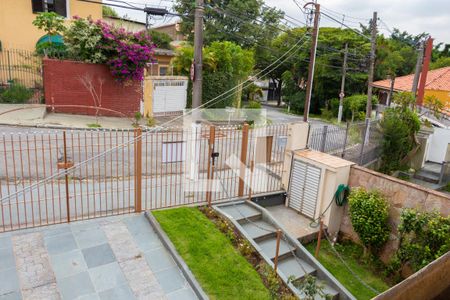 Casa à venda com 228m², 4 quartos e 5 vagas Casa à venda com 228m², 4 quartos e 5 vagasQuarto 3