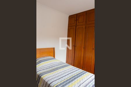 Casa à venda com 228m², 4 quartos e 5 vagas Casa à venda com 228m², 4 quartos e 5 vagasQuarto 3