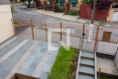 Casa à venda com 228m², 4 quartos e 5 vagas Casa à venda com 228m², 4 quartos e 5 vagasVista do Quarto 2