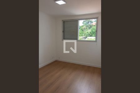 Casa à venda com 228m², 4 quartos e 5 vagas Casa à venda com 228m², 4 quartos e 5 vagasQuarto 1