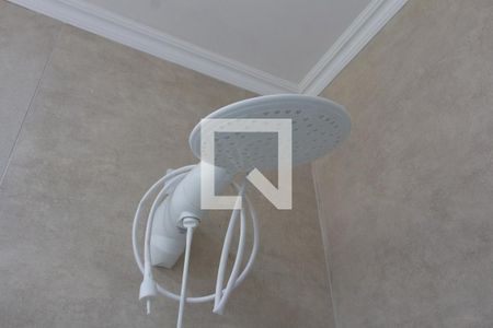 Casa à venda com 228m², 4 quartos e 5 vagas Casa à venda com 228m², 4 quartos e 5 vagasBanheiro