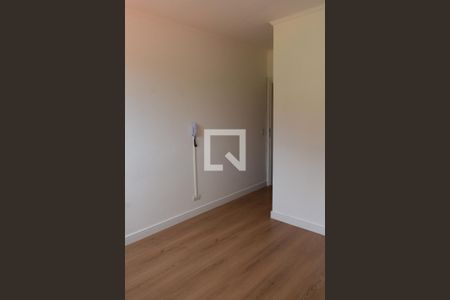 Casa à venda com 228m², 4 quartos e 5 vagas Casa à venda com 228m², 4 quartos e 5 vagasQuarto 1