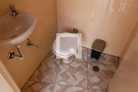 Casa à venda com 228m², 4 quartos e 5 vagas Casa à venda com 228m², 4 quartos e 5 vagasÁrea de serviço