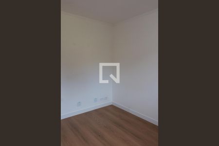 Casa à venda com 228m², 4 quartos e 5 vagas Casa à venda com 228m², 4 quartos e 5 vagasQuarto 1