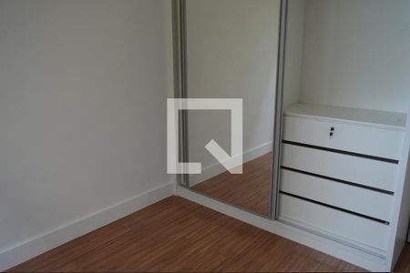 Quarto 2 de apartamento à venda com 2 quartos, 60m² em Cabral, Contagem