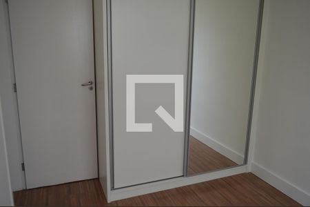 Quarto 1 de apartamento à venda com 2 quartos, 60m² em Cabral, Contagem