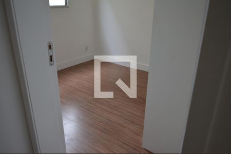 Quarto 2 de apartamento à venda com 2 quartos, 60m² em Cabral, Contagem