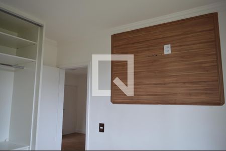 Quarto 2 de apartamento à venda com 2 quartos, 60m² em Cabral, Contagem