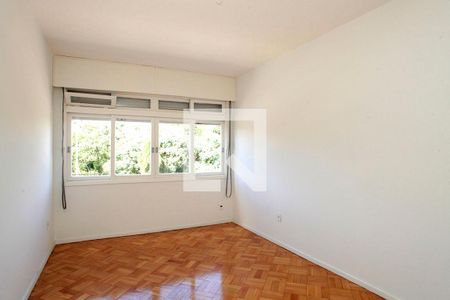 Quarto 2 de apartamento à venda com 3 quartos, 110m² em Centro Histórico, Porto Alegre