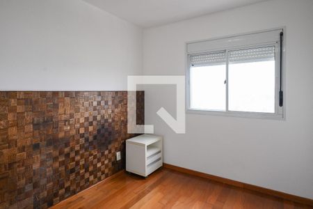 Quarto 1 de apartamento à venda com 2 quartos, 63m² em Vila Nair, São Paulo
