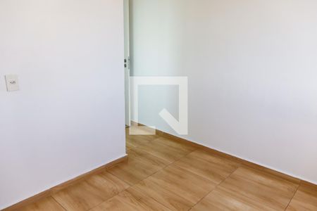 Quarto 2 - Suíte de apartamento para alugar com 2 quartos, 55m² em Jardim Peri, Osasco