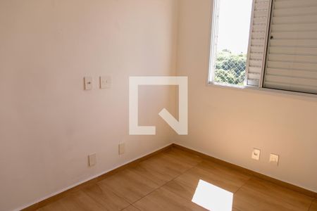 Quarto 1 de apartamento para alugar com 2 quartos, 55m² em Jardim Peri, Osasco