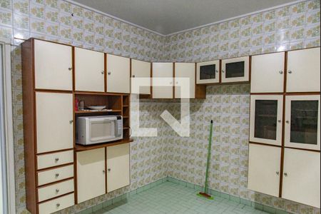 Apartamento para alugar com 100m², 3 quartos e 1 vaga Apartamento para alugar com 100m², 3 quartos e 1 vagaCozinha