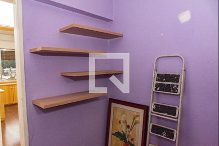 Apartamento para alugar com 100m², 3 quartos e 1 vaga Apartamento para alugar com 100m², 3 quartos e 1 vagaQuarto 3