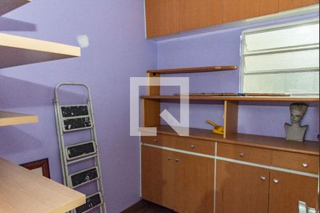 Apartamento para alugar com 100m², 3 quartos e 1 vaga Apartamento para alugar com 100m², 3 quartos e 1 vagaQuarto 3