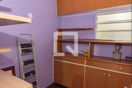 Apartamento para alugar com 100m², 3 quartos e 1 vaga Apartamento para alugar com 100m², 3 quartos e 1 vagaQuarto 3