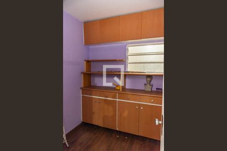 Apartamento para alugar com 100m², 3 quartos e 1 vaga Apartamento para alugar com 100m², 3 quartos e 1 vagaQuarto 3