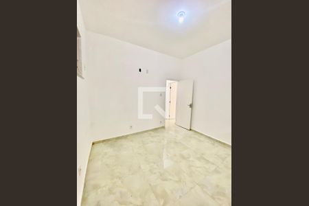 Quarto 2 de apartamento à venda com 3 quartos, 70m² em Cachambi, Rio de Janeiro