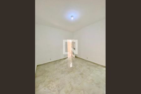 Sala de apartamento à venda com 3 quartos, 70m² em Cachambi, Rio de Janeiro