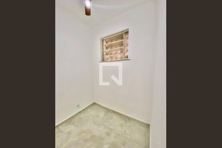 Quarto 1 de apartamento à venda com 3 quartos, 70m² em Cachambi, Rio de Janeiro