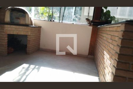 Apartamento para alugar com 3 quartos, 78m² em Jardim Londrina, São Paulo