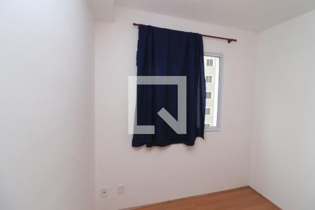 Quarto 2 de apartamento à venda com 2 quartos, 35m² em Tatuapé, São Paulo