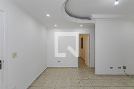 Apartamento para alugar com 65m², 2 quartos e 1 vagaSala