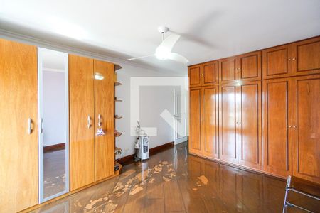 Quarto 02 de casa à venda com 2 quartos, 140m² em Vila Matilde, São Paulo