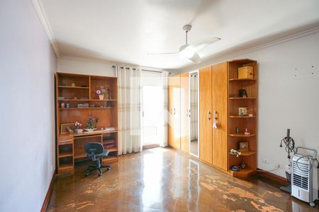 Quarto 02 de casa à venda com 2 quartos, 140m² em Vila Matilde, São Paulo