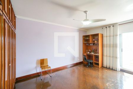 Quarto 02 de casa à venda com 2 quartos, 140m² em Vila Matilde, São Paulo