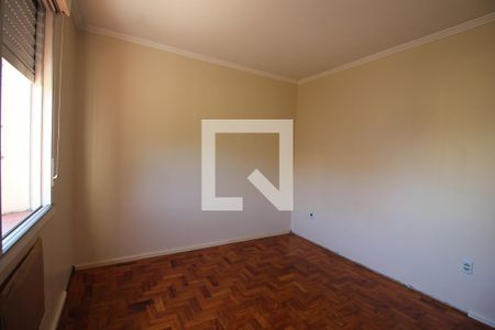 Quarto 1 de apartamento à venda com 2 quartos, 72m² em Nossa Senhora das Graças, Canoas