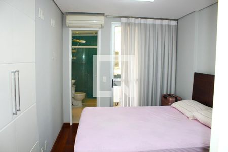 Quarto de apartamento para alugar com 1 quarto, 43m² em Perdizes, São Paulo