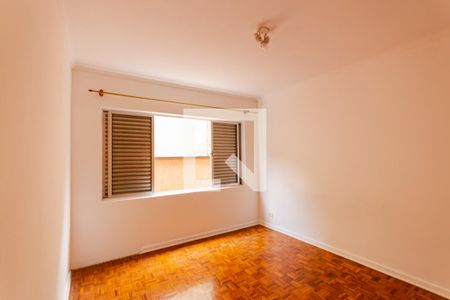 Quarto 2 de apartamento à venda com 2 quartos, 74m² em Campestre, Santo André