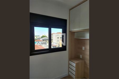 Apartamento à venda com 2 quartos, 63m² em Jabaquara, São Paulo