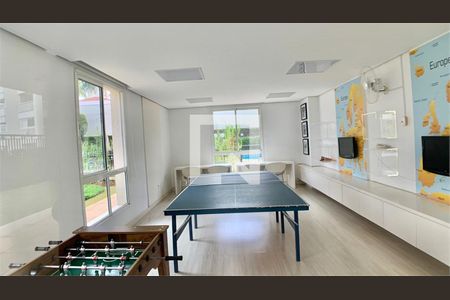 Apartamento à venda com 3 quartos, 167m² em Alto de Pinheiros, São Paulo
