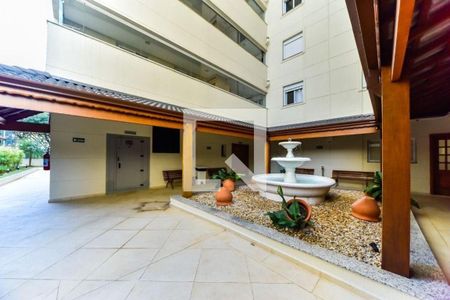 Apartamento à venda com 4 quartos, 205m² em Jardim do Mar, São Bernardo do Campo