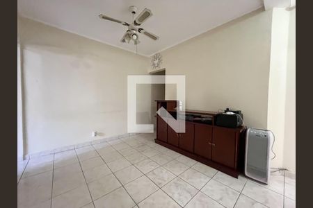 Sala de casa à venda com 3 quartos, 200m² em Vila Paulista, São Paulo