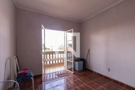 Quarto 1 de casa para alugar com 4 quartos, 204m² em Jardim Prestes de Barros, Sorocaba