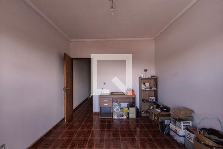 Quarto 1 de casa para alugar com 4 quartos, 204m² em Jardim Prestes de Barros, Sorocaba