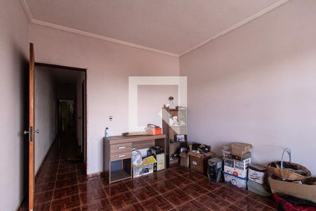 Quarto 1 de casa para alugar com 4 quartos, 204m² em Jardim Prestes de Barros, Sorocaba