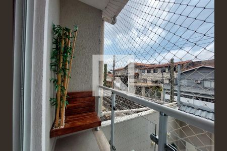 Quarto 1 de casa para alugar com 3 quartos, 150m² em Vila Isa, São Paulo