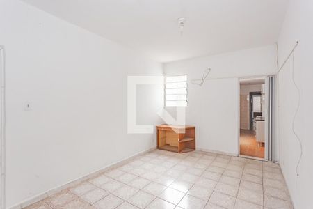 Sala 2 de casa à venda com 3 quartos, 125m² em Jardim Vergueiro (sacomã), São Paulo