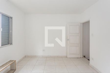 Quarto 2 de casa à venda com 3 quartos, 125m² em Jardim Vergueiro (sacomã), São Paulo