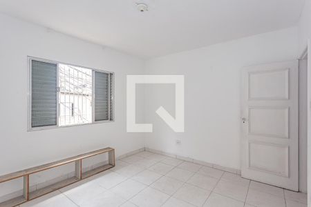 Quarto 2 de casa à venda com 3 quartos, 125m² em Jardim Vergueiro (sacomã), São Paulo