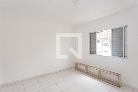 Quarto 2 de casa à venda com 3 quartos, 125m² em Jardim Vergueiro (sacomã), São Paulo