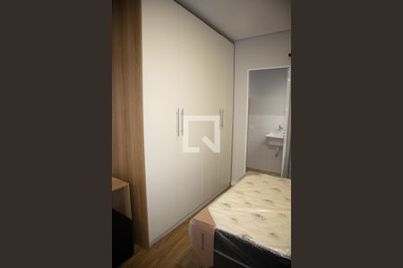 Studio de apartamento para alugar com 1 quarto, 25m² em Vila Medeiros, São Paulo