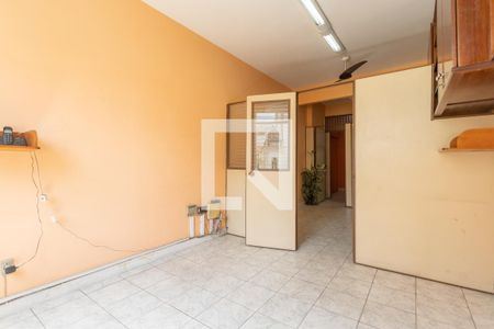 Quarto de apartamento para alugar com 1 quarto, 32m² em Centro, Rio de Janeiro