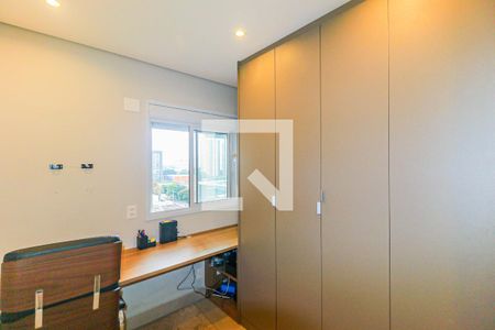 Apartamento à venda com 65m², 2 quartos e 1 vaga Apartamento à venda com 65m², 2 quartos e 1 vagaQuarto