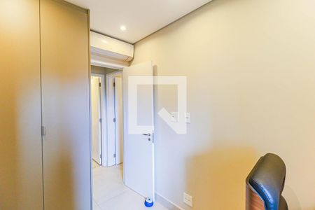 Apartamento à venda com 65m², 2 quartos e 1 vaga Apartamento à venda com 65m², 2 quartos e 1 vagaQuarto